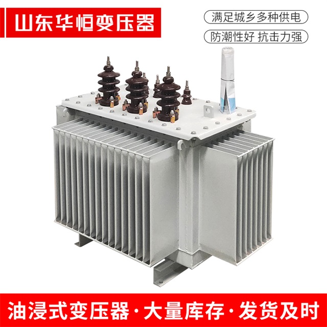 S11-10000/35奉化奉化奉化电力变压器价格