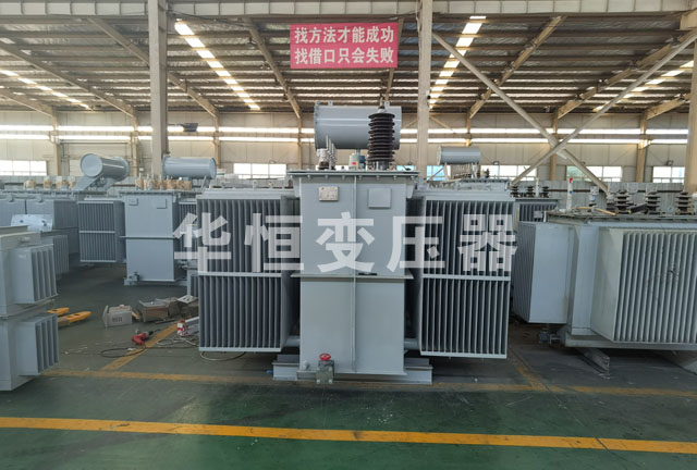 SZ11-6300/35奉化奉化奉化电力变压器价格